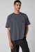 Levi's - Homme - L