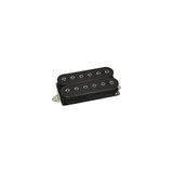 DiMarzio DP 159FBK Evolution Bridge Humbucker F-Spaced Pickup Zwart