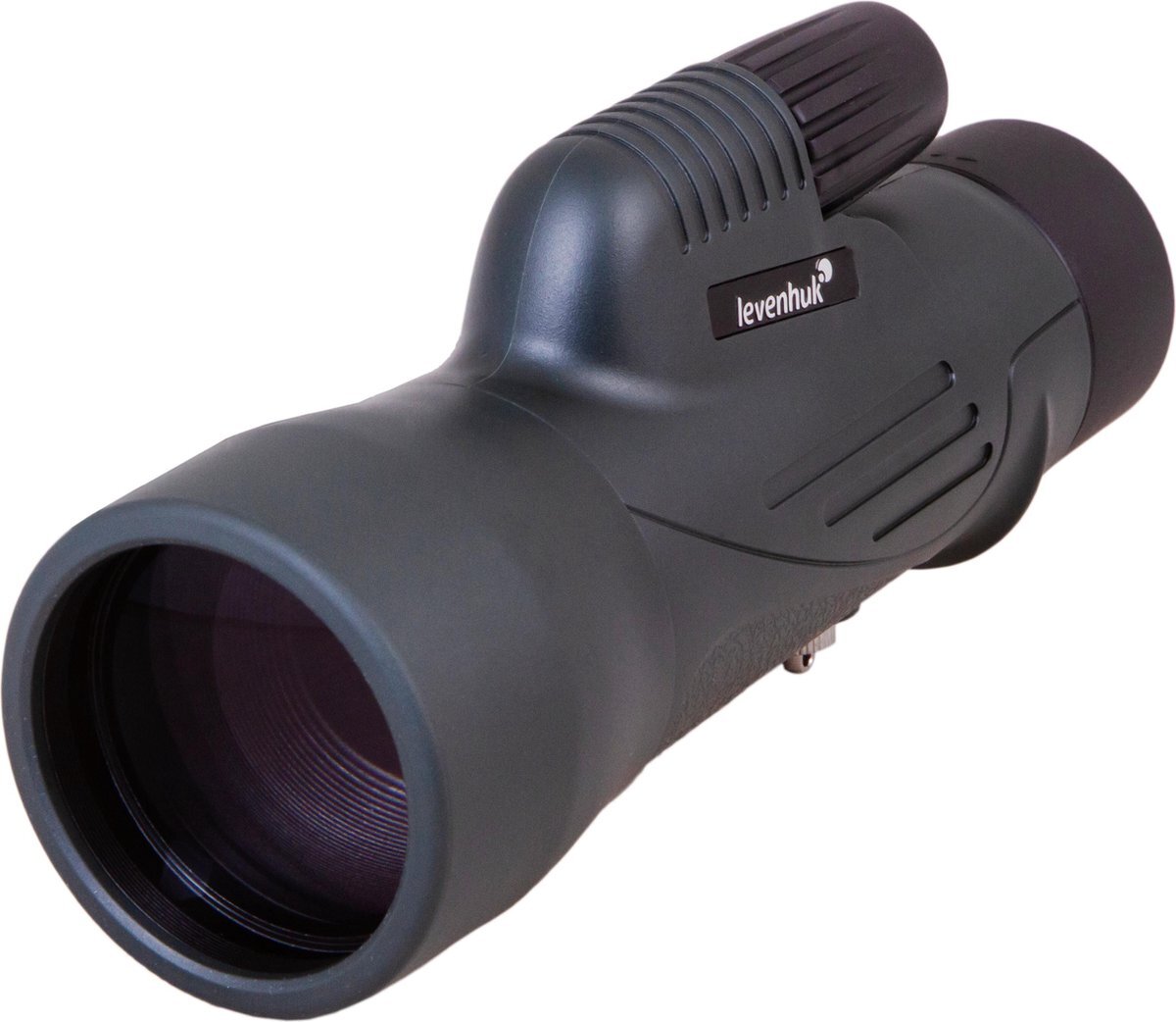 Levenhuk Wise PRO 10x50 Monocular