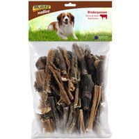 MultiFit MultiFit native runderpens 500 g