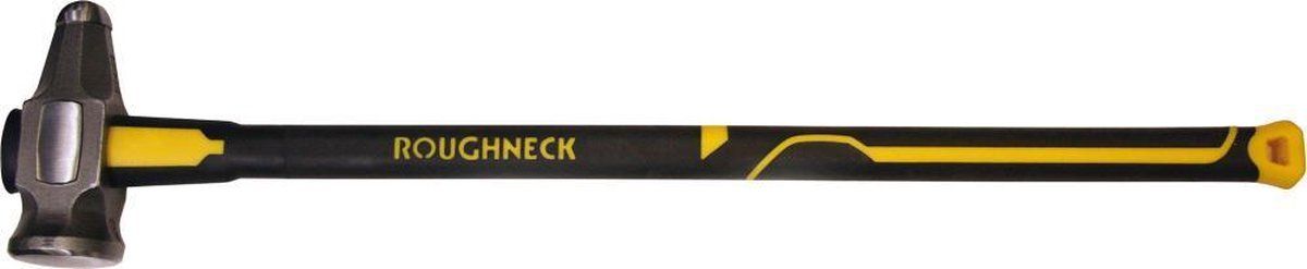 Roughneck Sloophamer - 1,8kg - 345mm - 0025997658041