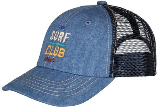Barts Vybes Cap
