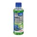 Lampa Ruitenwisservloeistof, geconcentreerd - 250 ml.