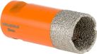 SPERO 28mm x 45mm Tegelboor Xtreme met Opruimfunctie - Nat & Droog - M14