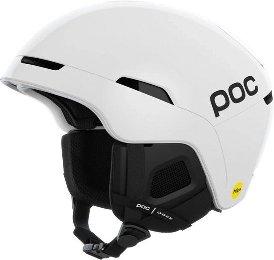 POC Obex MIPS Skihelm Senior