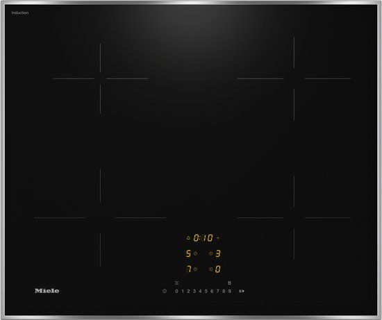 Miele KM 7361 FR