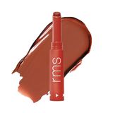 rms beauty Legendary Serum Lipstick Lippenstift