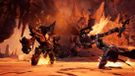 Thq Nordic Microsoft Darksiders III: Blades & Whips Edition - Xbox One