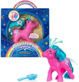 My Basic Fun My Little Pony speelgoedfiguur Celestial Ponies Aurora