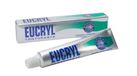Eucryl Freshmint Whitening dentifrice avec détachant, 50 ml