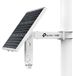 TP-Link VIGI SP6030 Zonnepaneel