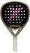 Drop Shot Explorer Soft Woman Padel Racket
