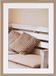 Henzo Driftwood Fotolijst 60x90 cm Beige