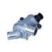 Maxgear Pompe à eau, Refroidissement du moteur 47-0365 Ford 2260722 5294960