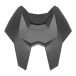 LS2 Ventilation pour casque moto supérieur FF901