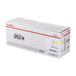 Canon 053H Yellow Toner Cartridge, Original, 1 Pack