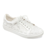 G. Westerleigh Nora Baskets de Mariage | Maat: 36