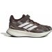 Adidas Runfalcon 5 Kinderschoenen