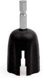 D'Addario PW-DBPW-01 Bitwinder / Snarenwinder