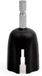 D'Addario PW-DBPW-01 Bitwinder / Snarenwinder