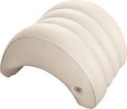 Intex Pure Spa hoofdsteun