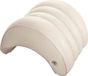 Intex Pure Spa hoofdsteun