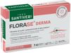 Florase Derma 40 capsules