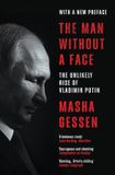 The Van Ditmar Boeken The Man Without a Face