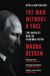 The Van Ditmar Boeken The Man Without a Face