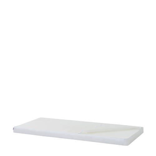 Hoppekids kindermatras (incl. hoes) (70x160 cm)