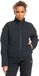 Roxy Path to Paradise Veste matelassée de transition Femme XS
