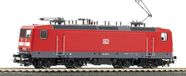 Piko 21779 H0 Elektrische Locomotief BR 114 DB AG VI.