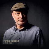 Sonic Rendezvous Pietro Tonolo - Insonnia (CD)