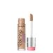 Benefit Cosmetics Boi-ing Cakeless Concealer - 8 - Medium Tan Cool - 5ml