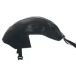 Bagster Motortankmat Honda CB 650 F 2014-2019