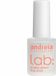 Andreia Lab Vernis à ongles Top Coat Effet Mat (10,5 ml)