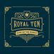 Coast2Coast Royal 10