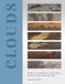 Clouds: Princeton University Press Clouds: How to Identify Nature's Most Fleeting Forms