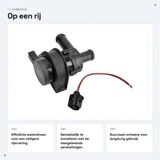 OEM Kranen 2.