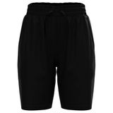 Odlo Essential Korte Broek Zwart 44 Vrouw