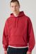 Levi's - Homme - S