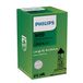 PHILIPS 12644LLC1 H19 Long Life