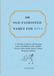 500 Old-Fashioned Names For Boys