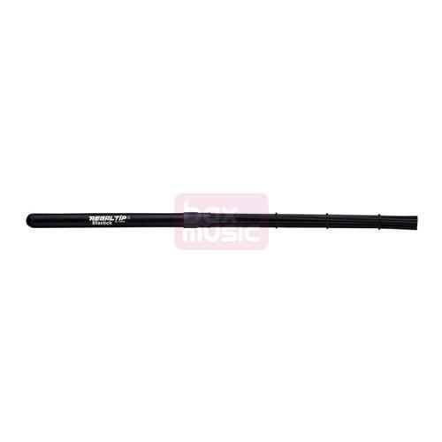 Regal Tip 530R Blastick brushes