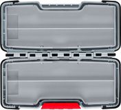 Bosch Accessories 2607011825 Tussenkast