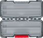 Bosch Accessories 2607011825 Tussenkast