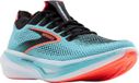 Brooks Hyperion 3 - Hommes - EU 40.5