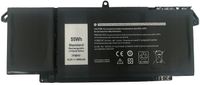 CoreParts MBXDE-BA0234 Batterij voor DELL Latitude 5320, Latitude 7320, Latitude 7420