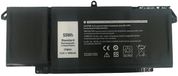 CoreParts MBXDE-BA0234 Batterij voor DELL Latitude 5320, Latitude 7320, Latitude 7420