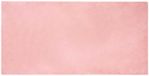 vidaXL Antislip vloerkleed van imitatie konijnenbont OLITE Roze